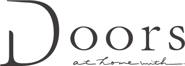ロゴ
