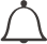 通知