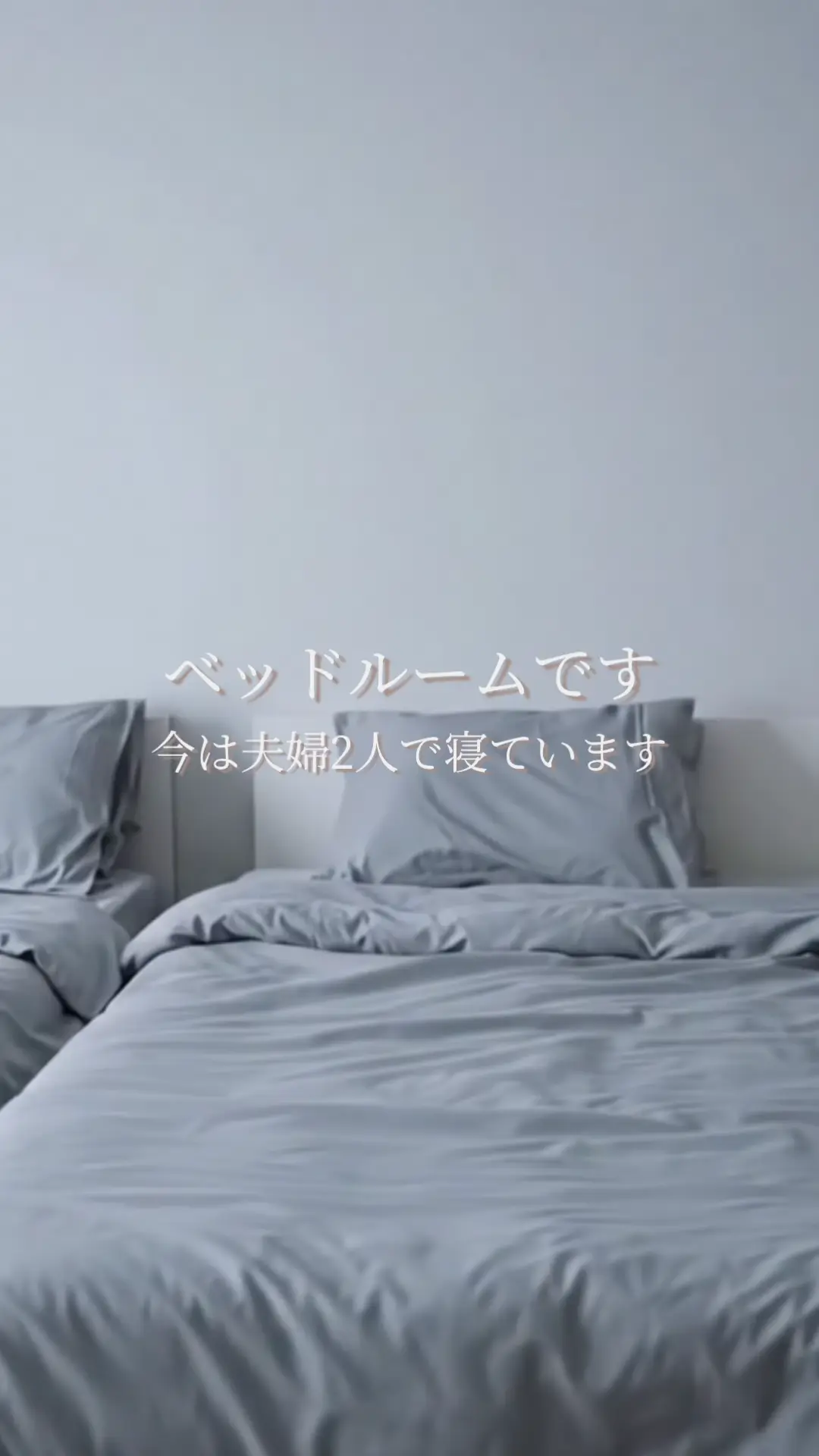 人気の動画