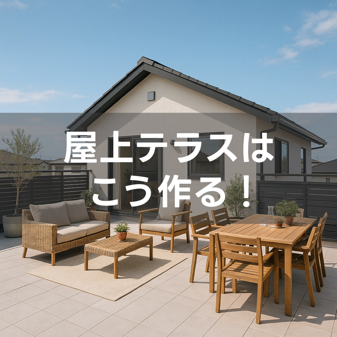 人気のDAYS