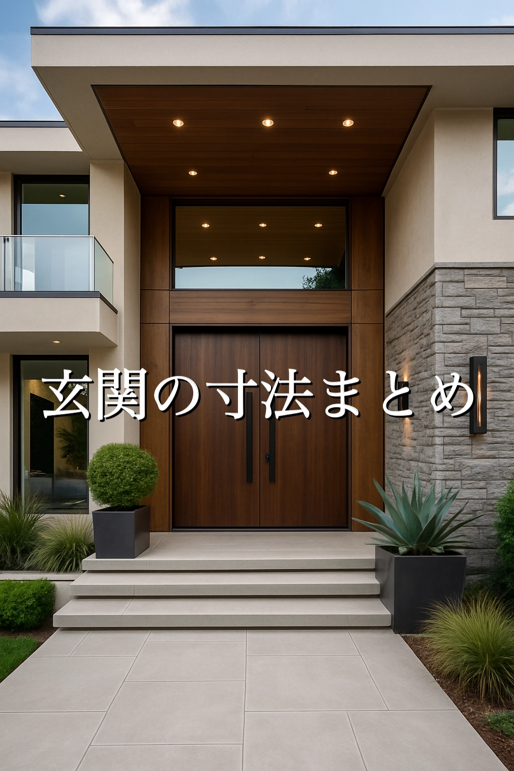人気のDAYS