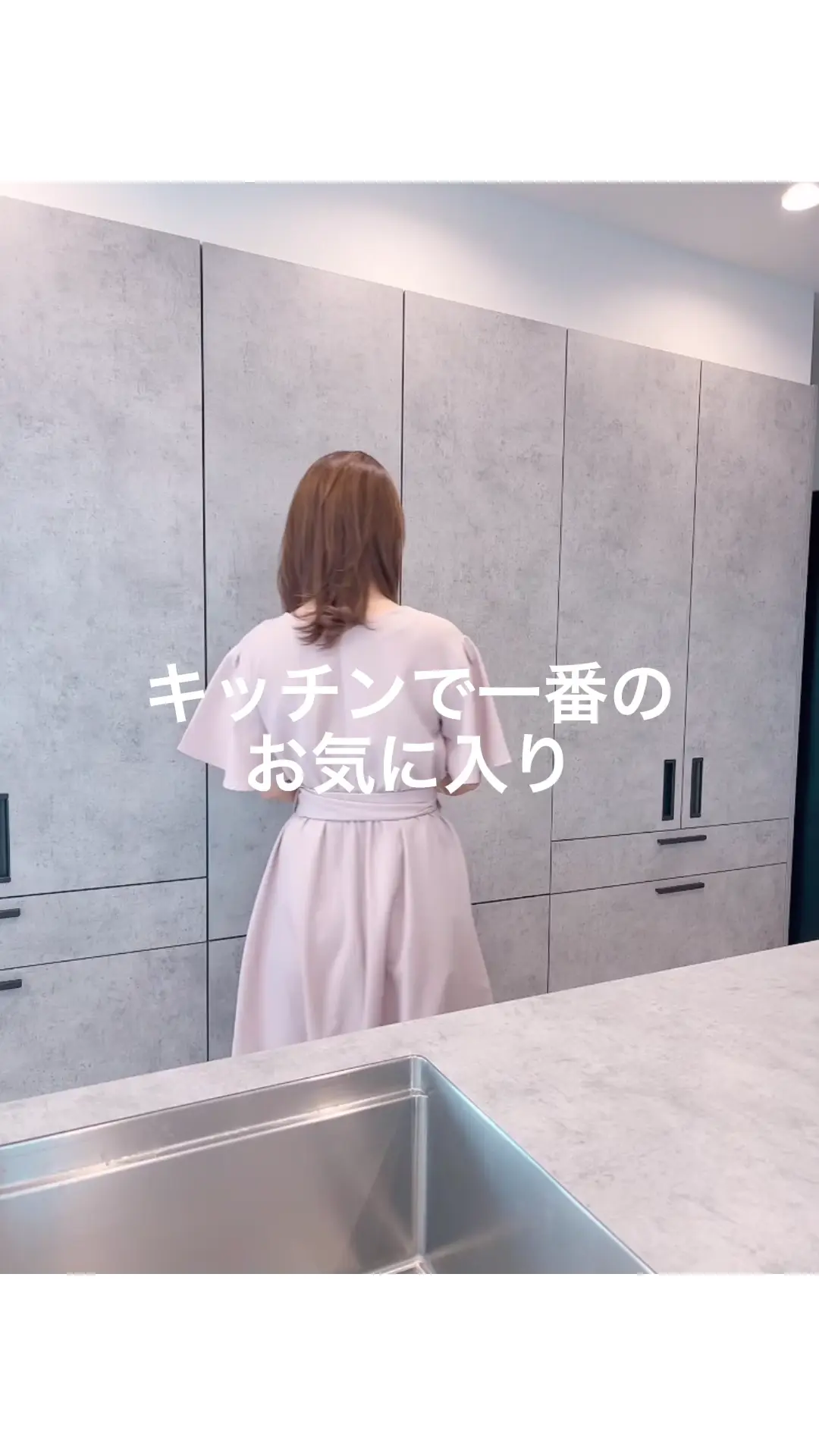 人気の動画